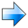 N�chstes