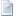 Antworten