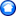 Website besuchen